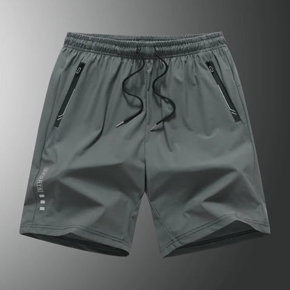 High Quality Comfort  Shorts