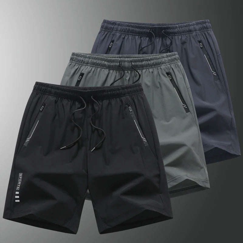 High Quality Comfort  Shorts