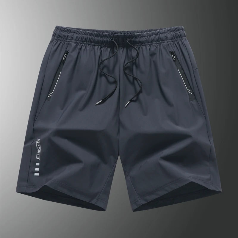 High Quality Comfort  Shorts