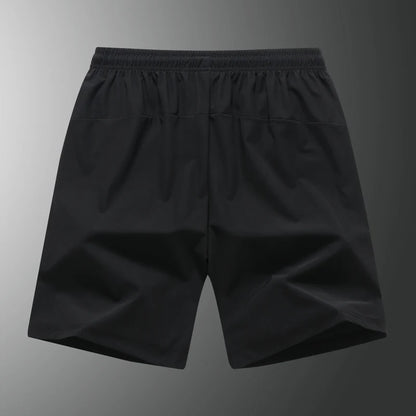 High Quality Comfort  Shorts